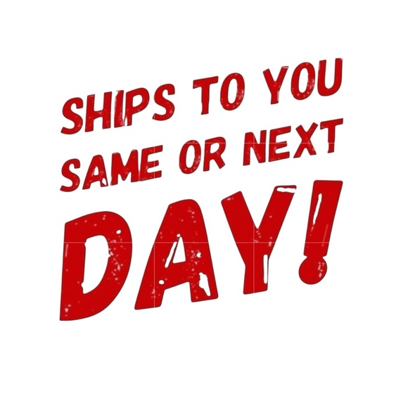 NWT‎ Marée Pour Toi wrap front wide leg pants size 12 - Picture 8 of 8